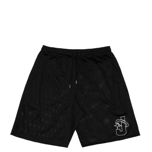 jacker pantalón j star black