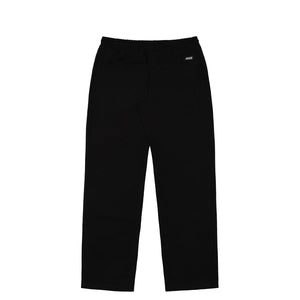 jacker pantalón instinct beach black