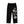 jacker pantalón instinct beach black