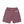 jacker pantalón swell logo short purple