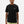 DICKIES CAMISETA MAPLETON NEGRO