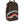 sprayground mochila sharks in paris blur backpack