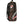 sprayground mochila sharks in paris blur backpack