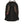 sprayground mochila sharks in paris blur backpack