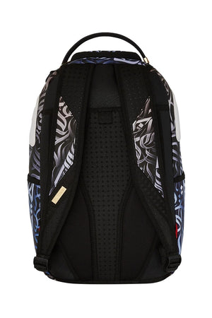 sprayground mochila diaa alam 2 blue backpack