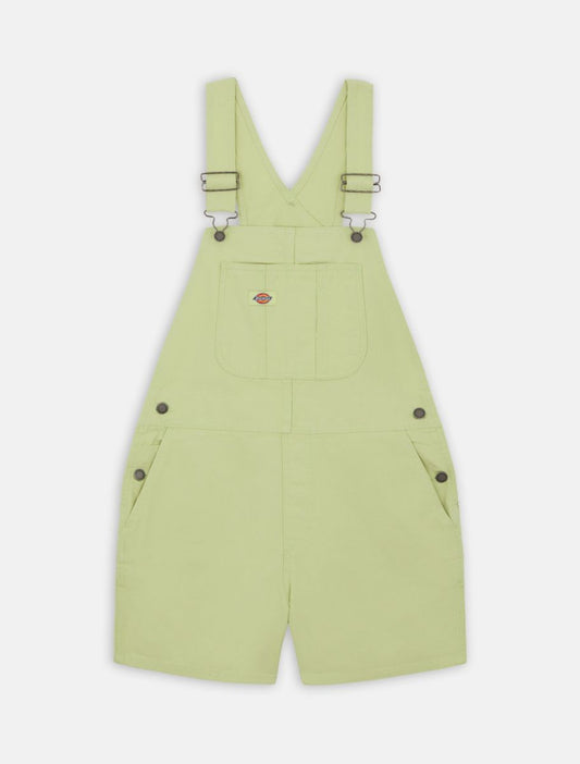 dickies Peto Corto Duck Canvas