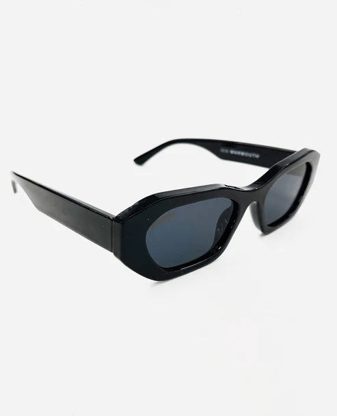 warmouth gafas de sol hexa nexa black
