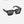 warmouth gafas de sol gentleman guy tortoise