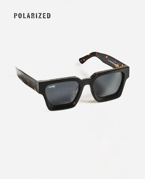 warmouth gafas de sol gentleman guy tortoise