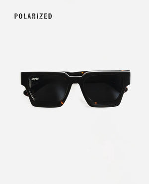 warmouth gafas de sol gentleman guy tortoise