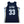 mitchell & ness camisilla Swingman Marc Gasol Memphis Grizzlies Dark 2008-09 Jersey