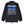 ripndip chaqueta vroom vroom coache jacket