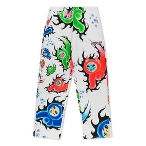 ripndip pantalon ember