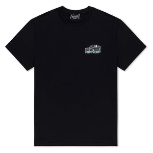 ripndip camiseta vroom vroom