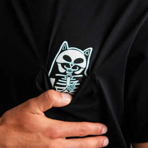 ripndip camiseta lord skelly