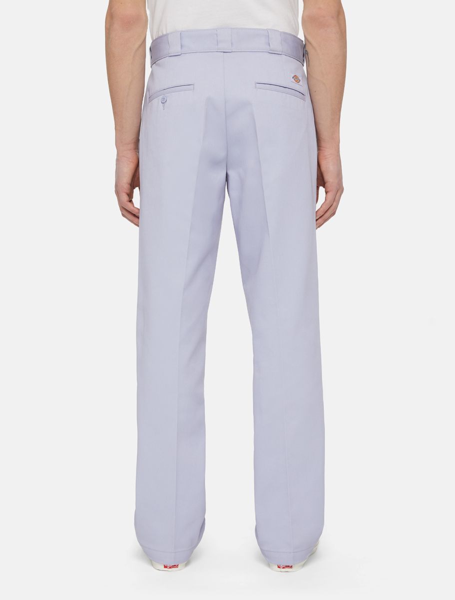 dickies pantalón Original fit  874 Unisex