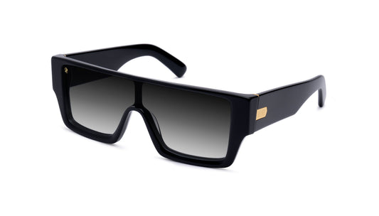 9five gafas de sol  phantom – Lente degradada