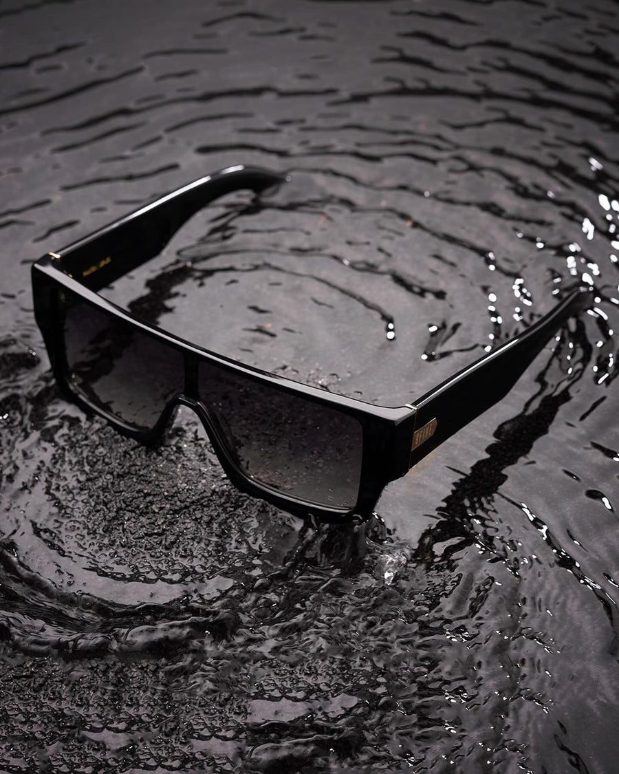 9five gafas de sol  phantom – Lente degradada