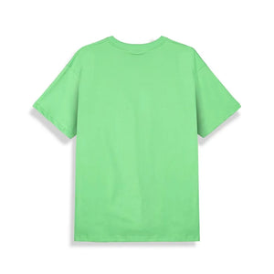 grimey camiseta sweet science the grimey matches Green