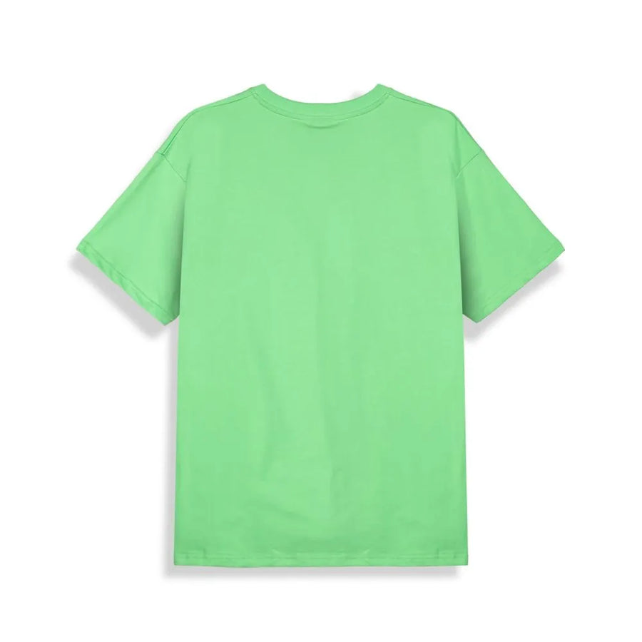 grimey camiseta sweet science the grimey matches Green