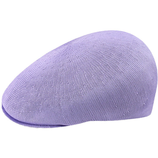 kangol boine seamless tropic 507 digital lavender