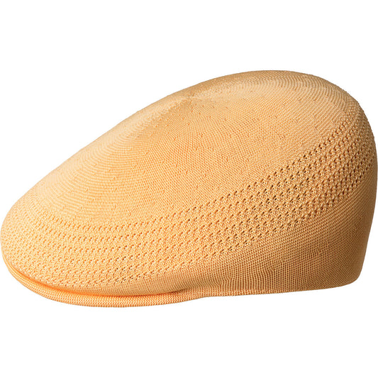kangol boina tropic 507 ventair  pineaple