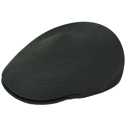 kangol boina tropic 507 ventair cliff