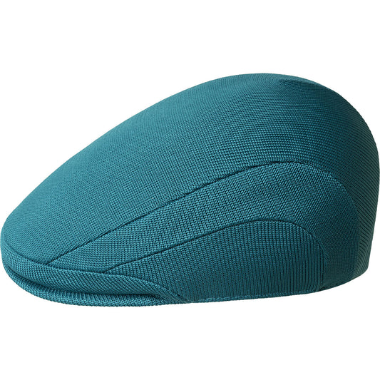 kangol boina tropic 507 marine teal