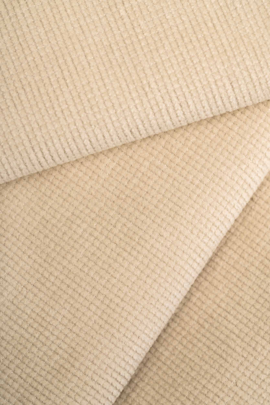 reell pantalón reflex losse chino oatmeal square cord