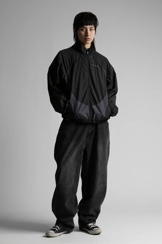 5906582