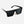 warmouth gafas de sol brisbane bogan  black