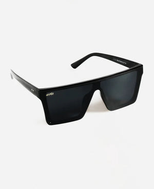 warmouth gafas de sol brisbane bogan  black