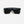 warmouth gafas de sol brisbane bogan  black