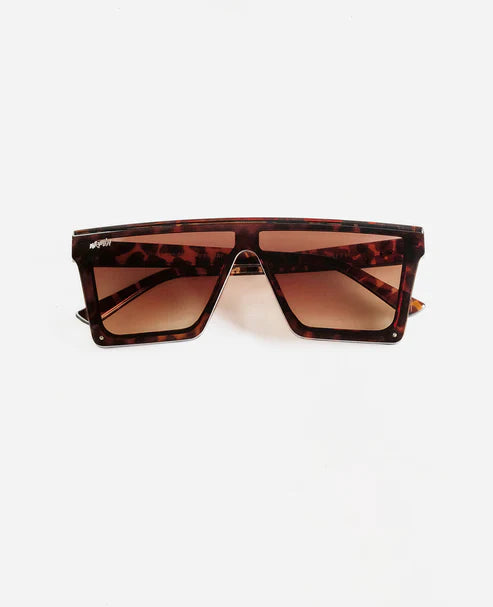 warmouth gafas de sol brisbane bogan tortoise