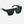 warmouth gafas de sol  ho high black