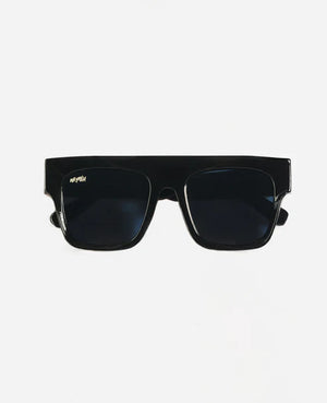 warmouth gafas de sol  ho high black