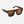 warmouth gafas de sol ho high brown