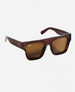 warmouth gafas de sol ho high brown