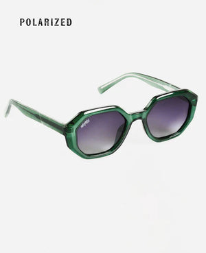 warmouth gafas de sol mills milano green