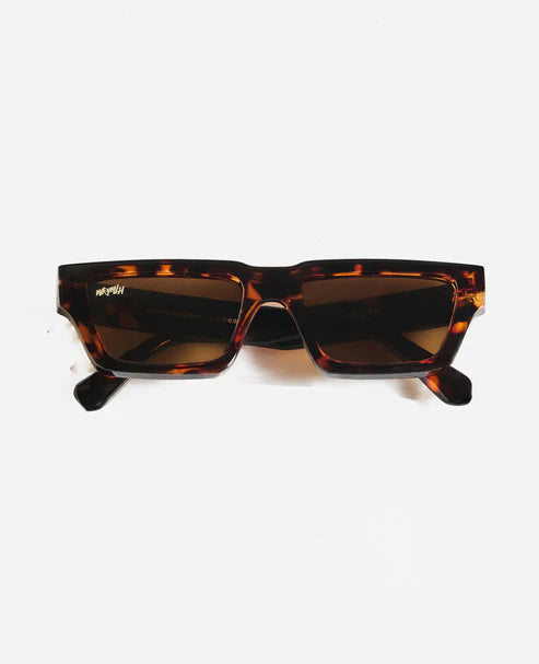 warmouth gafas de sol rusty rooms tortoise