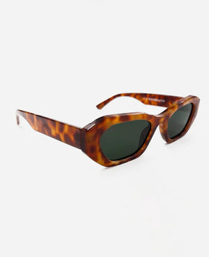 warmouth gafas de sol hexa nexa carey