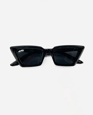 warmouth gafas de sol cat case black