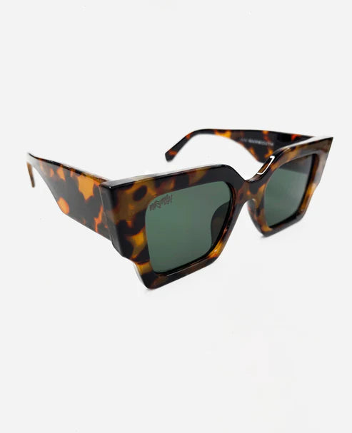 warmouth gafas de sol bloody carey