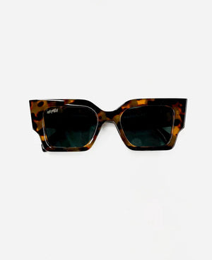 warmouth gafas de sol bloody carey