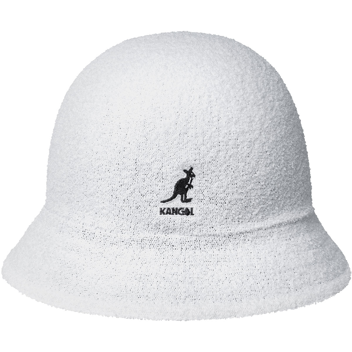 kangol  bucket Flip It Reversible Casual
