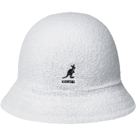 kangol  bucket Flip It Reversible Casual