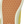 4530834