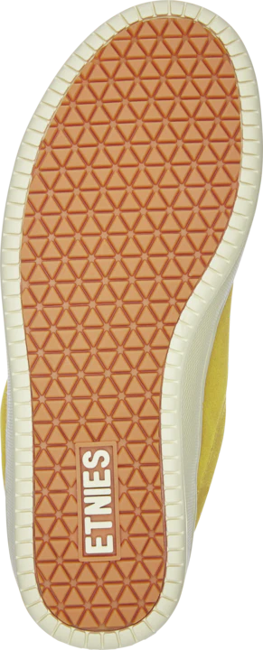4530834