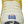 4530835