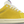 4530836